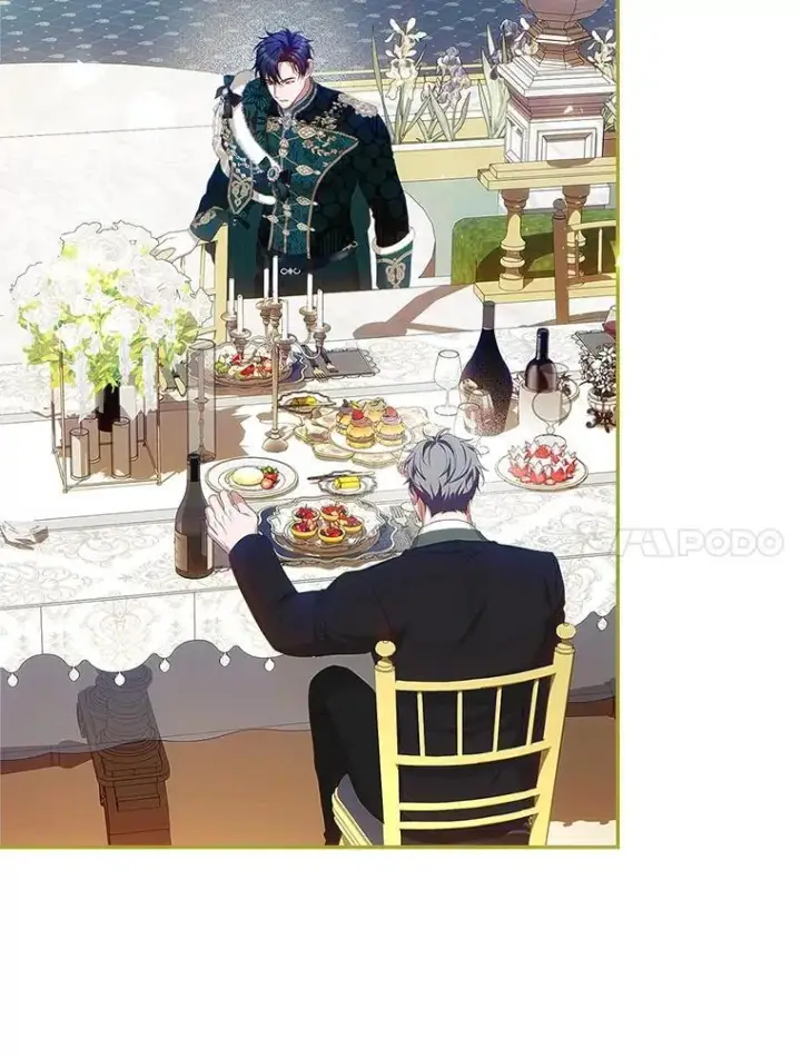 漫画《配角时间有限》50.创造的奇迹第20张图