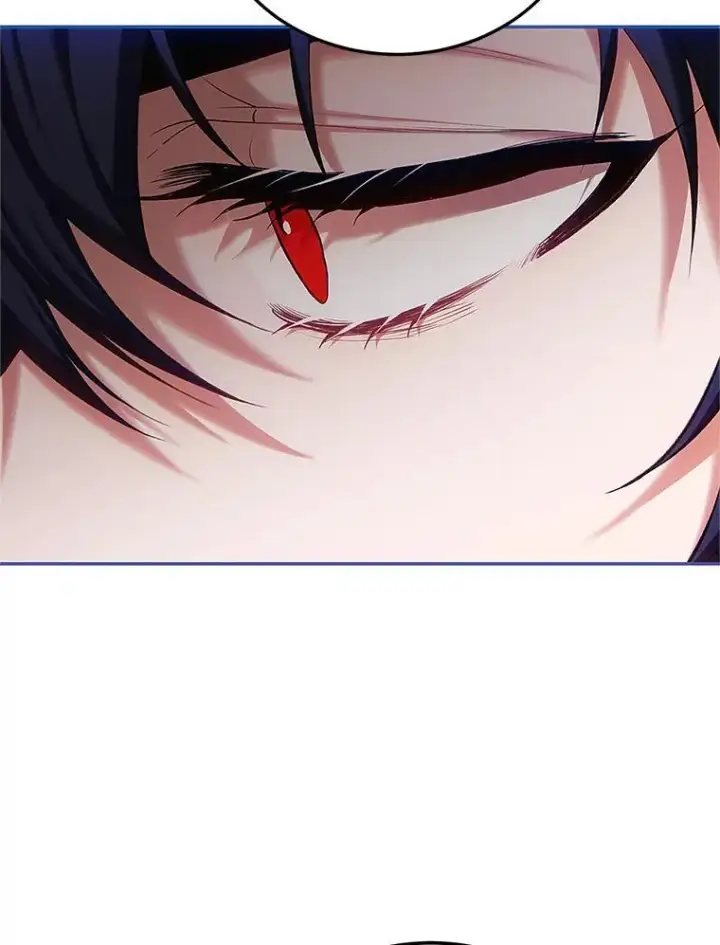 漫画《配角时间有限》50.创造的奇迹第28张图