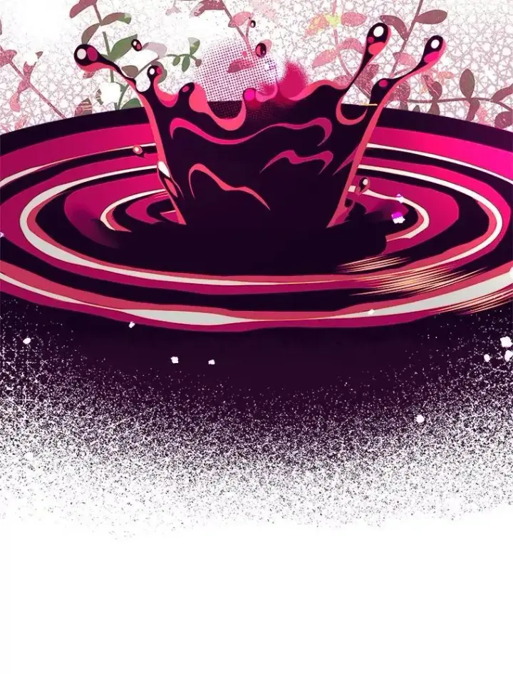 漫画《配角时间有限》50.创造的奇迹第32张图