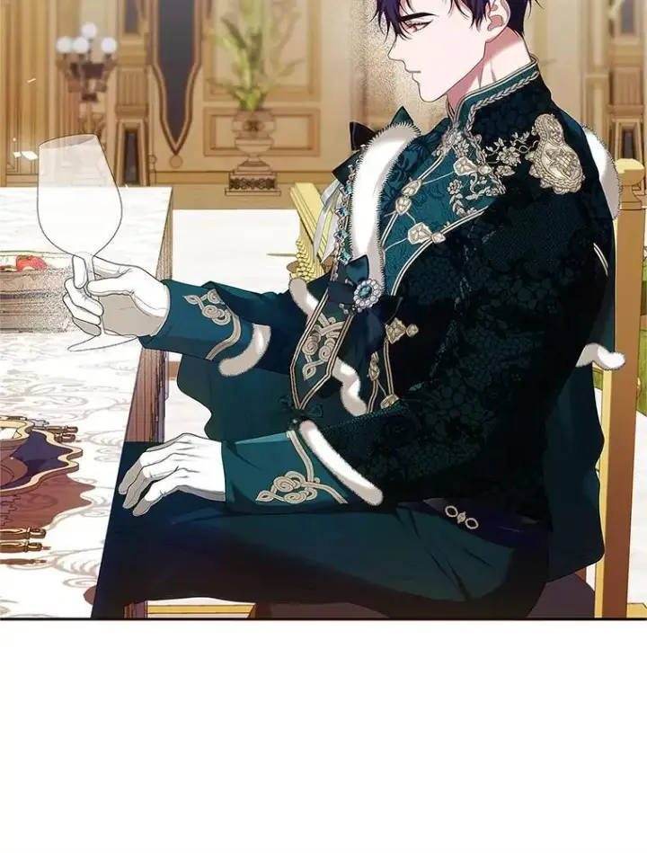 漫画《配角时间有限》50.创造的奇迹第34张图