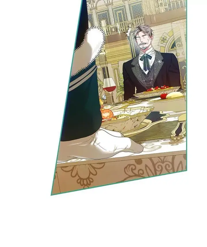漫画《配角时间有限》50.创造的奇迹第59张图