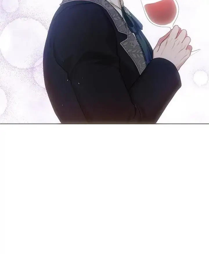 漫画《配角时间有限》50.创造的奇迹第68张图