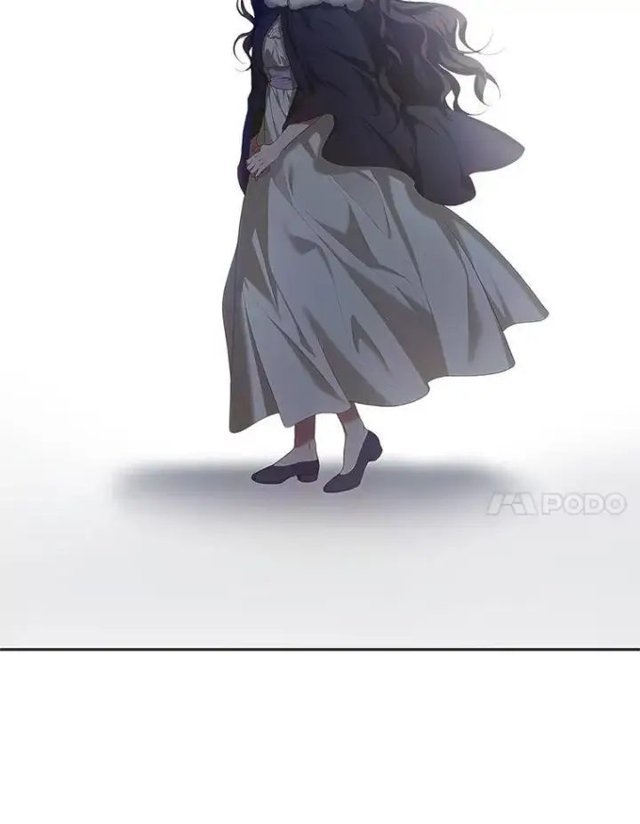 漫画《配角时间有限》50.创造的奇迹第7张图