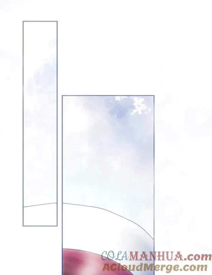 漫画《配角时间有限》50.创造的奇迹第81张图