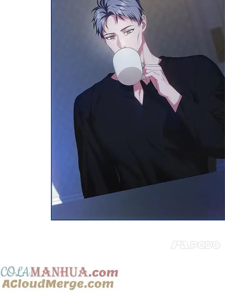 漫画《配角时间有限》50.创造的奇迹第85张图