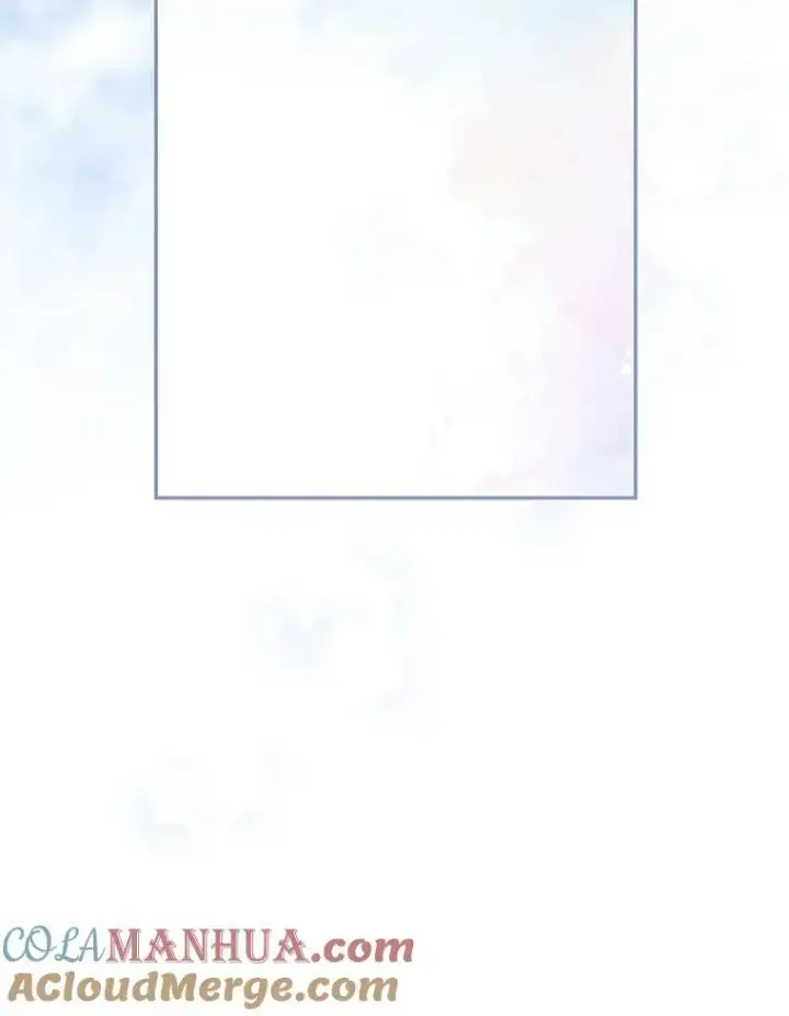 漫画《配角时间有限》50.创造的奇迹第9张图