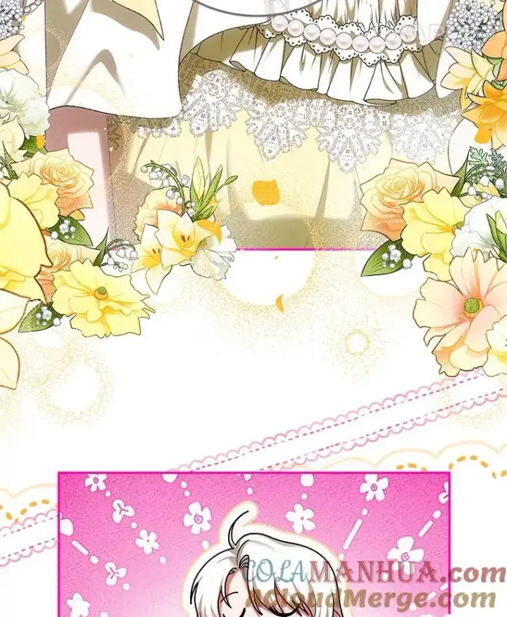 漫画《配角时间有限》51.疯魔成行第21张图