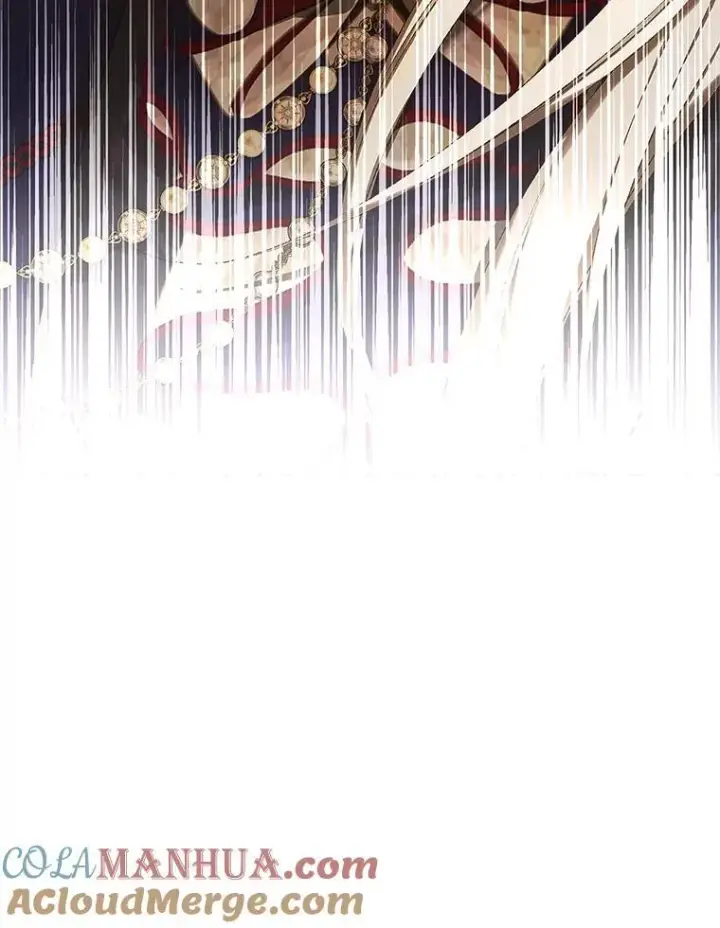 漫画《配角时间有限》51.疯魔成行第33张图