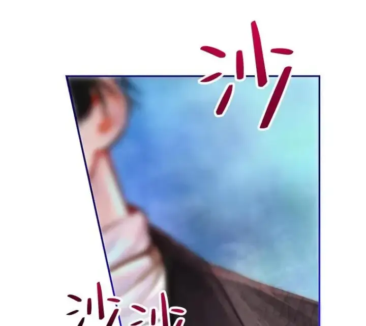 漫画《配角时间有限》51.疯魔成行第36张图
