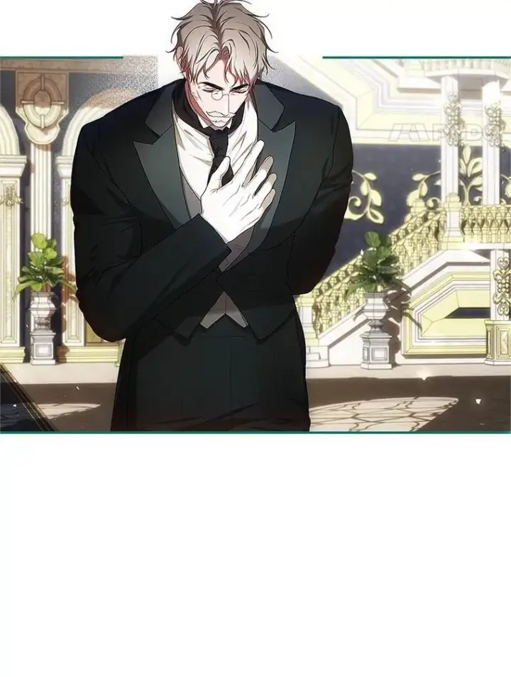 漫画《配角时间有限》51.疯魔成行第4张图