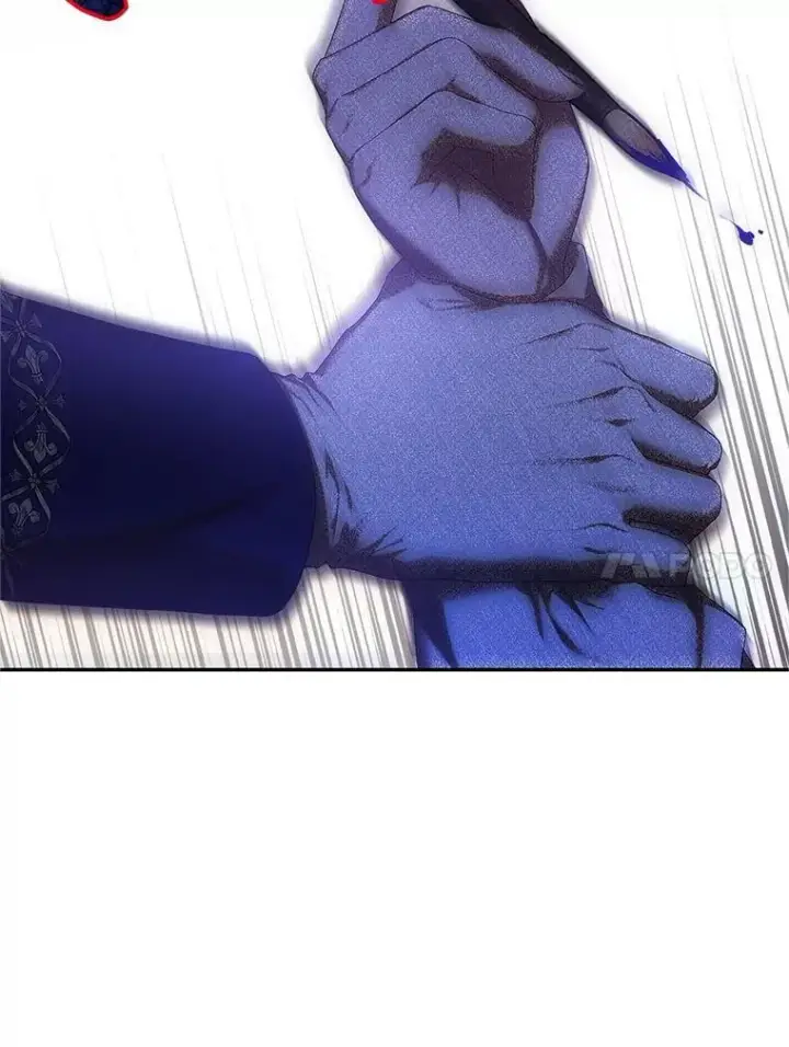 漫画《配角时间有限》51.疯魔成行第42张图