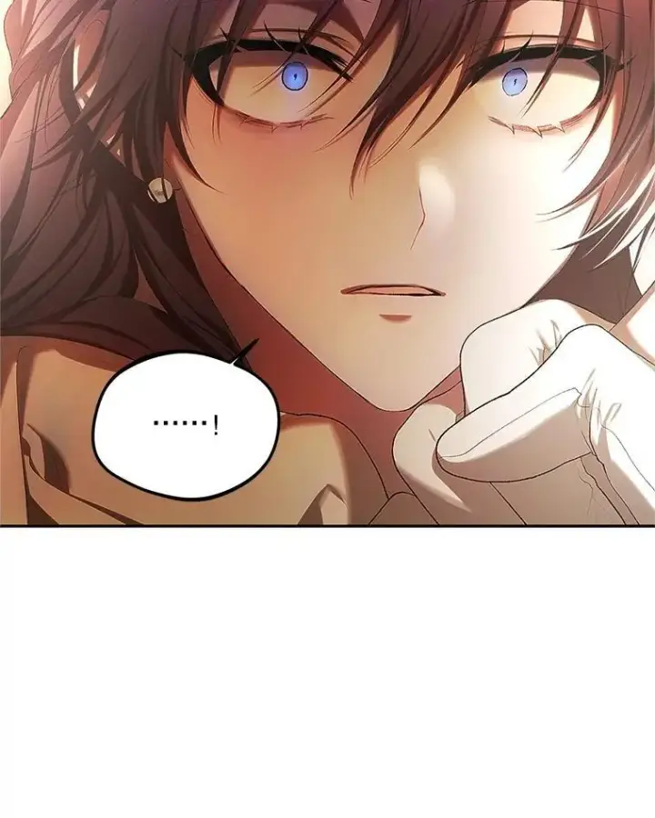 漫画《配角时间有限》51.疯魔成行第60张图