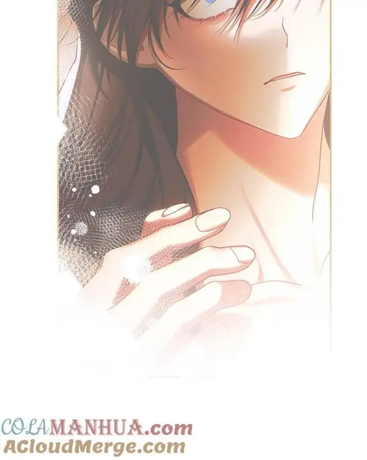 漫画《配角时间有限》51.疯魔成行第85张图