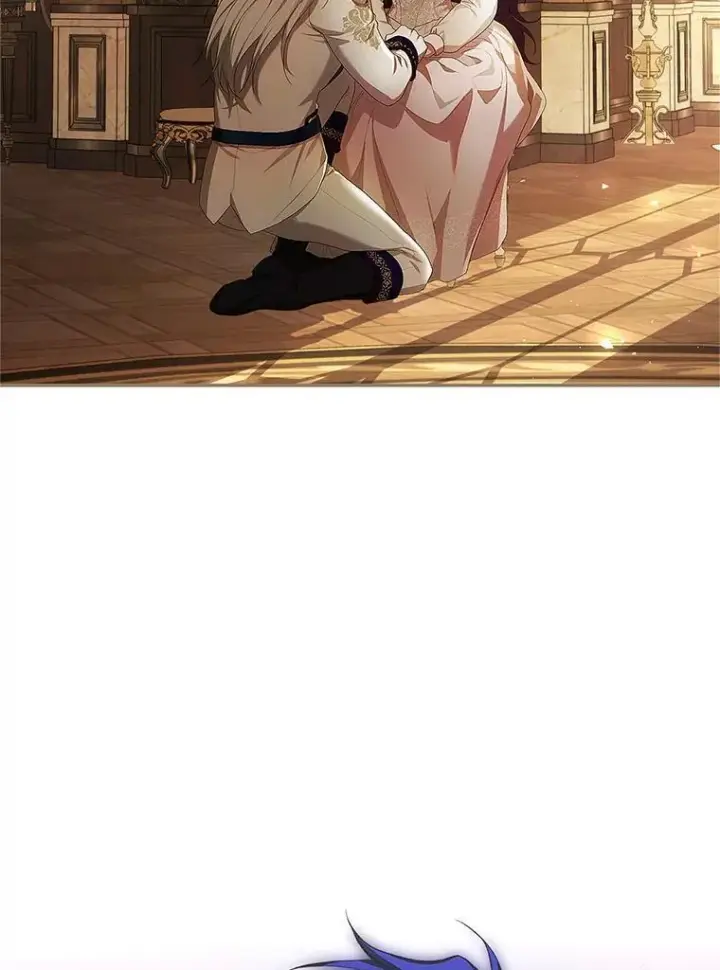 漫画《配角时间有限》52.拟态神明第107张图
