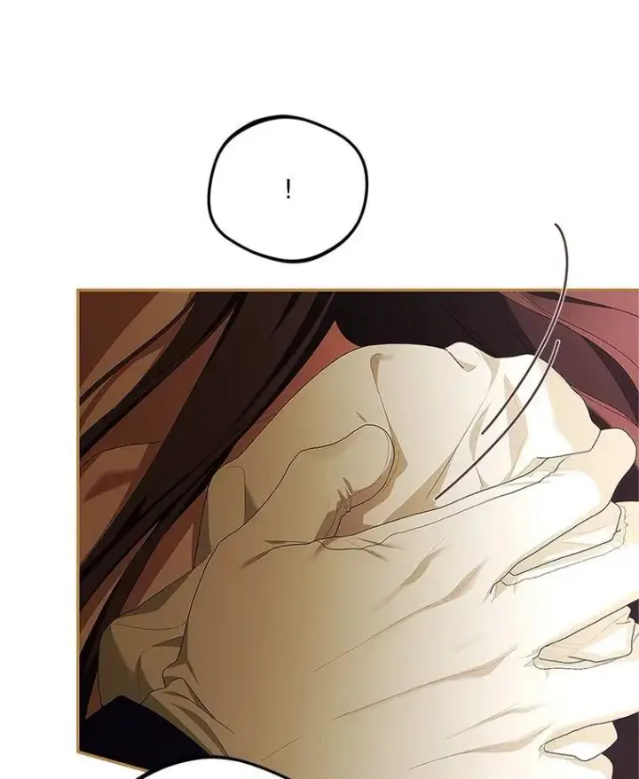 漫画《配角时间有限》52.拟态神明第22张图