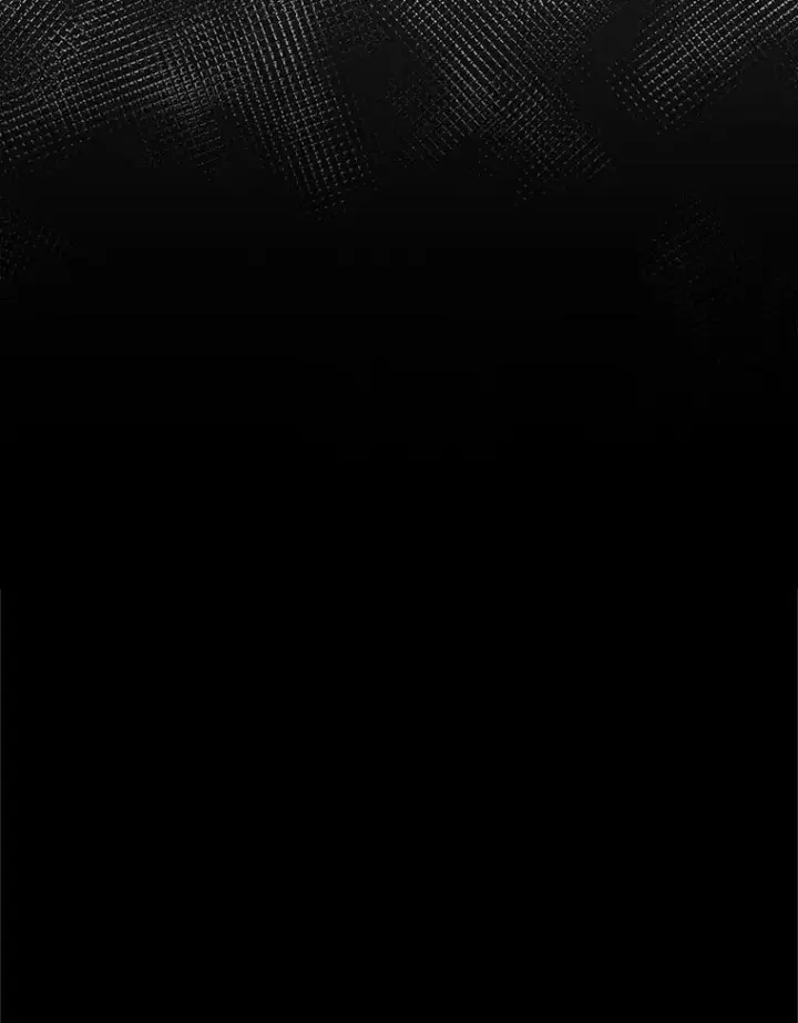漫画《配角时间有限》52.拟态神明第47张图