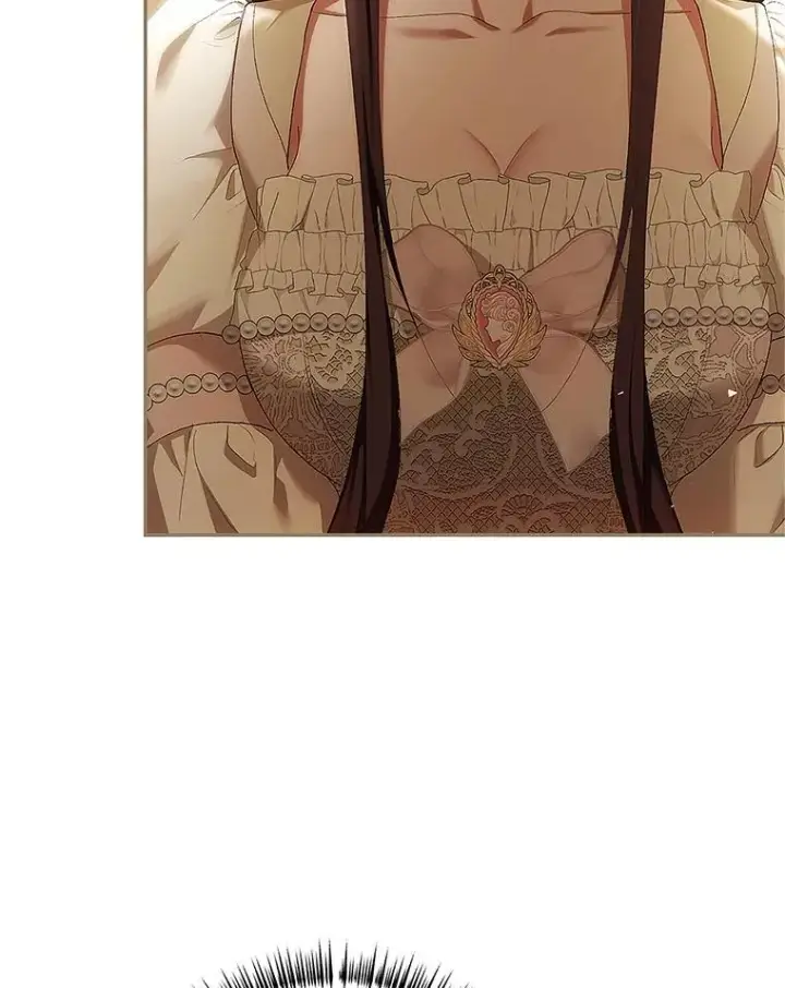 漫画《配角时间有限》52.拟态神明第95张图