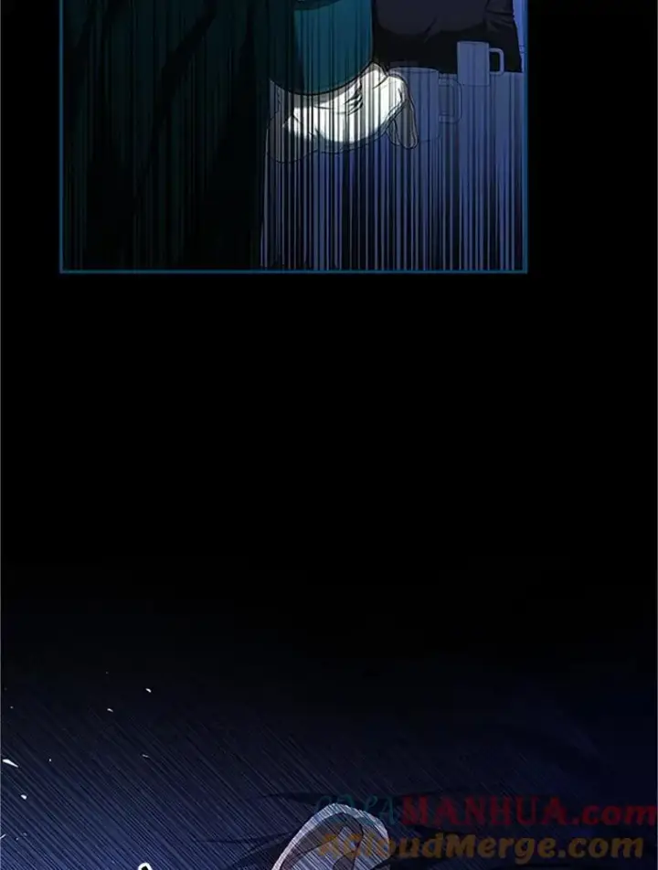 漫画《配角时间有限》53.芳魂将逝第105张图