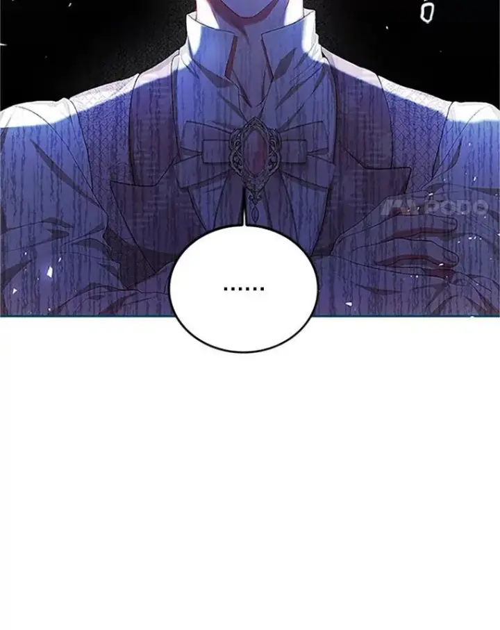 漫画《配角时间有限》53.芳魂将逝第14张图