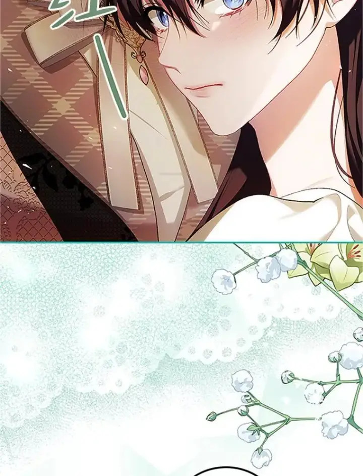 漫画《配角时间有限》53.芳魂将逝第31张图