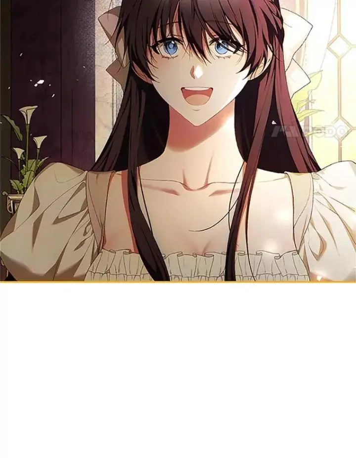 漫画《配角时间有限》53.芳魂将逝第4张图