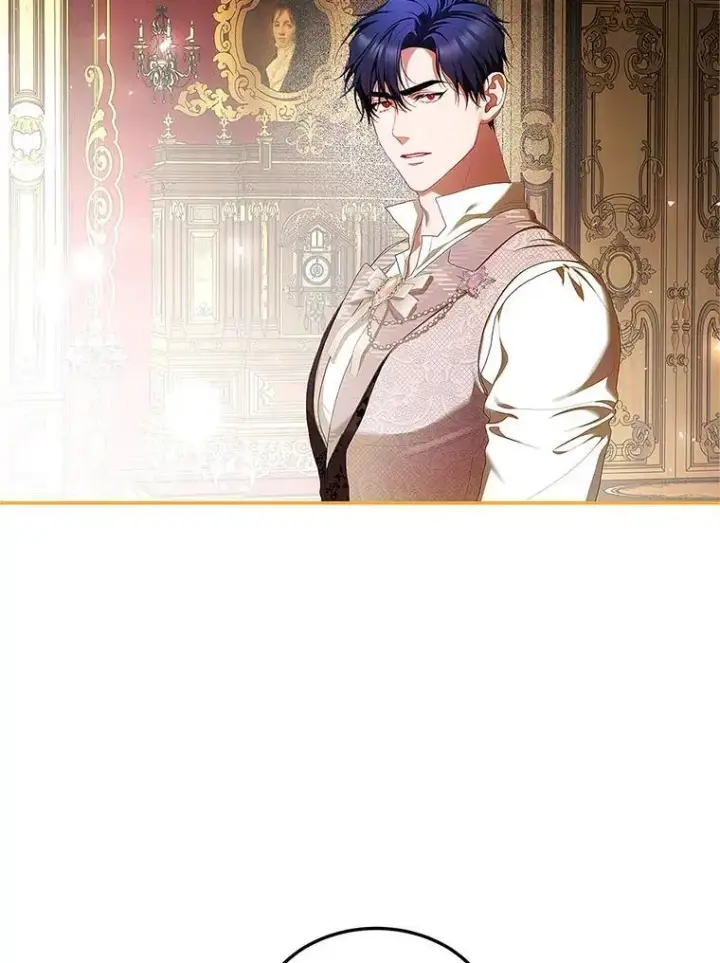 漫画《配角时间有限》53.芳魂将逝第48张图