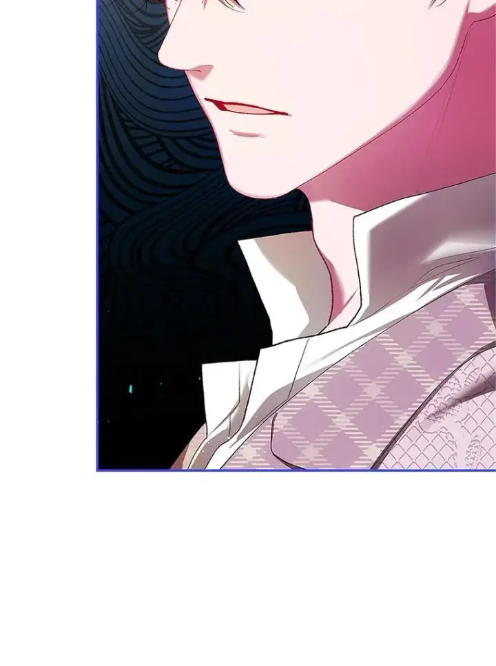漫画《配角时间有限》53.芳魂将逝第51张图