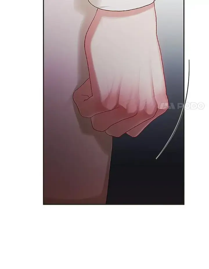 漫画《配角时间有限》53.芳魂将逝第88张图