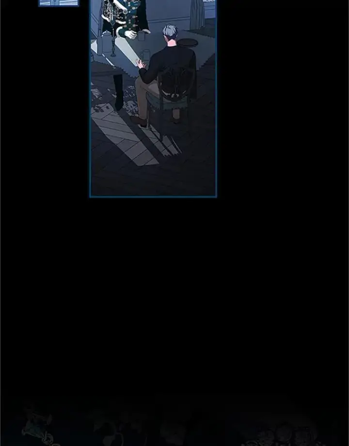 漫画《配角时间有限》53.芳魂将逝第96张图