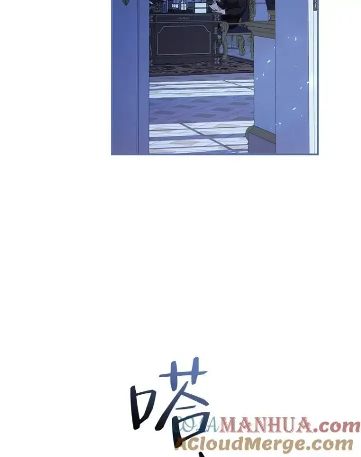 漫画《配角时间有限》54.不能没有她第101张图