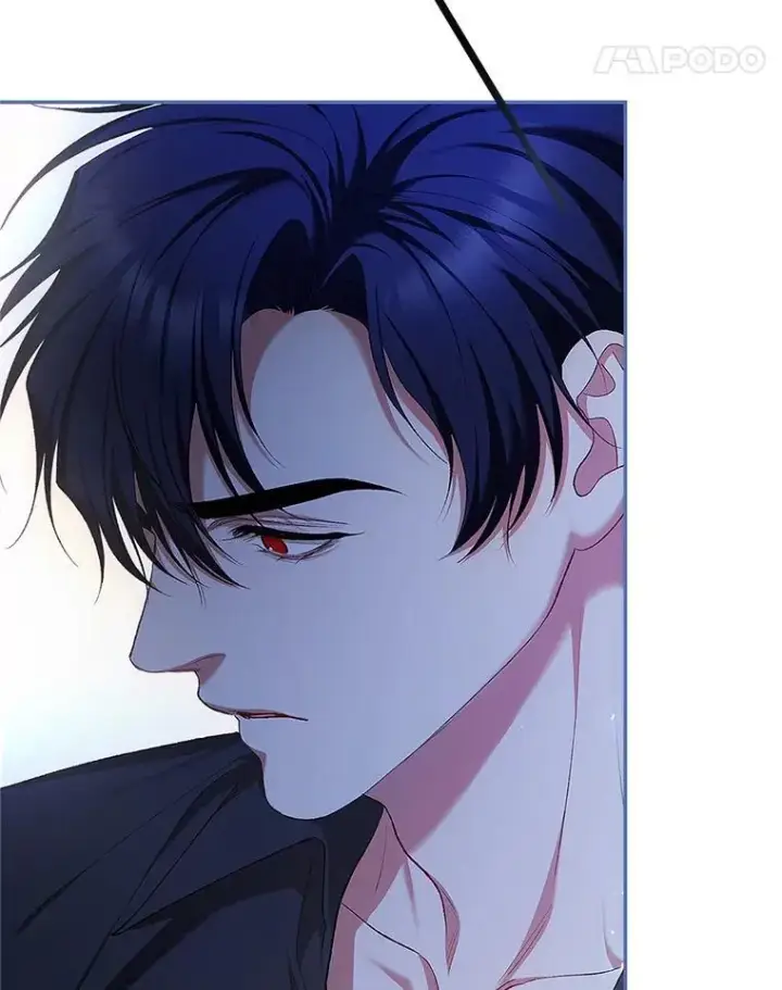 漫画《配角时间有限》54.不能没有她第102张图