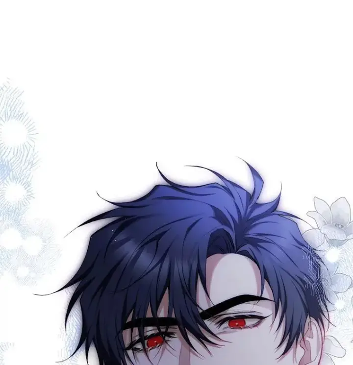 漫画《配角时间有限》54.不能没有她第118张图