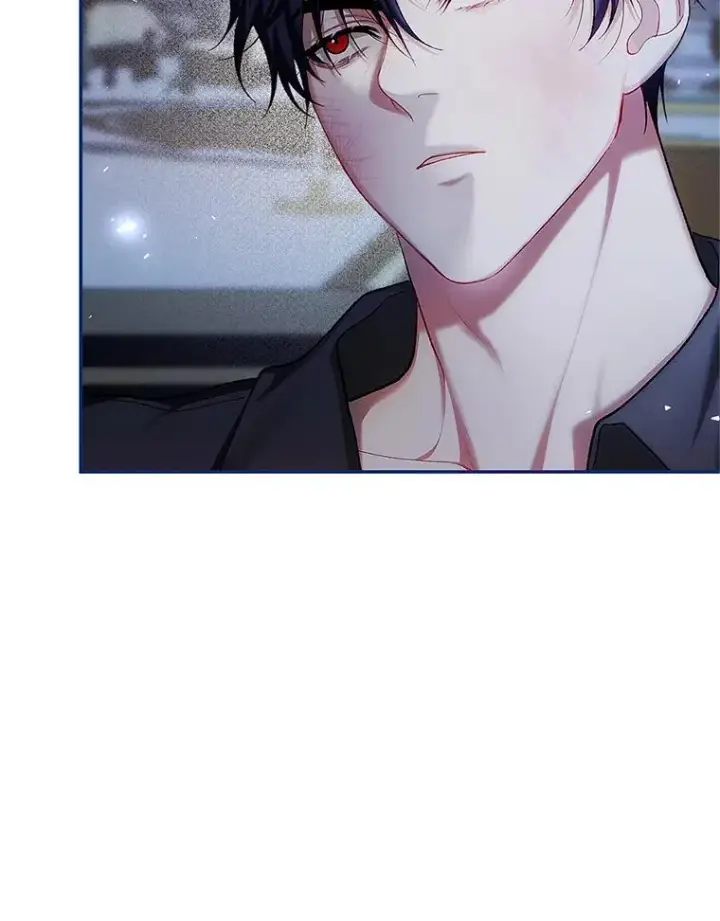 漫画《配角时间有限》54.不能没有她第15张图