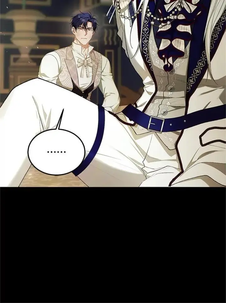漫画《配角时间有限》54.不能没有她第38张图