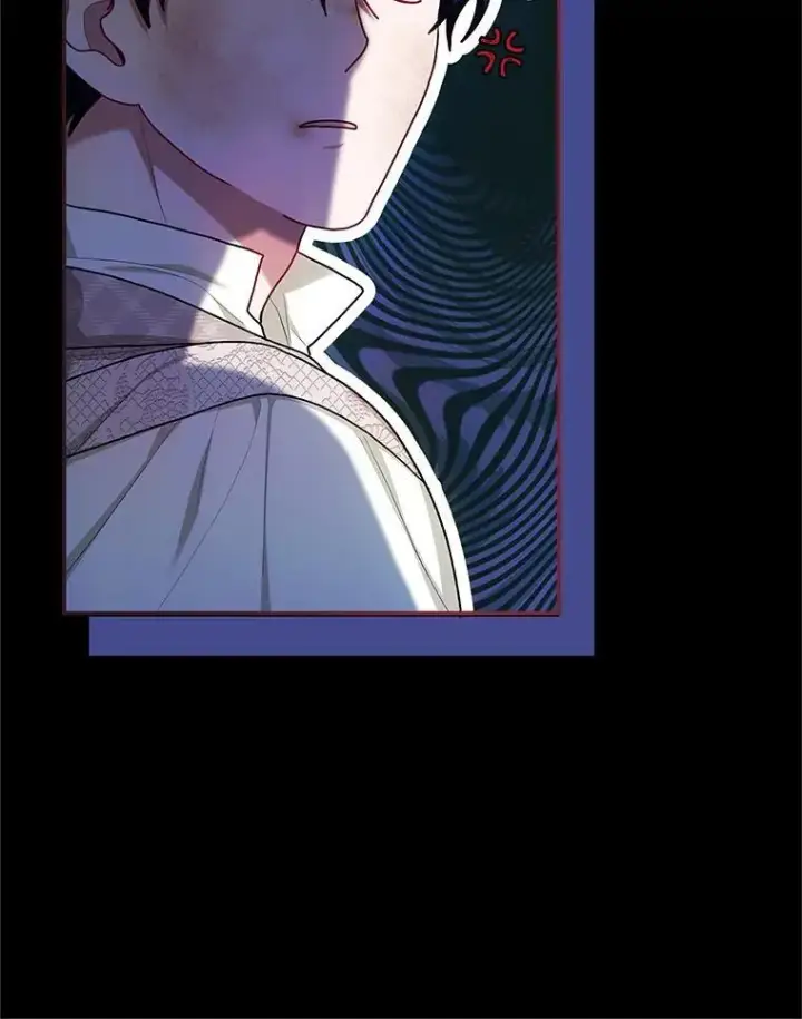 漫画《配角时间有限》54.不能没有她第56张图