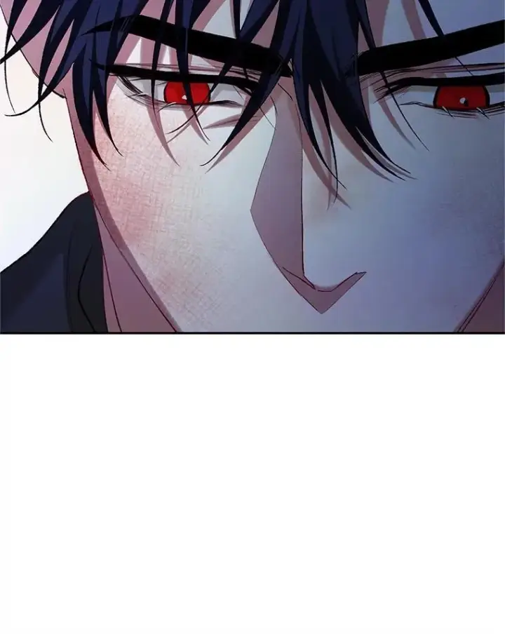 漫画《配角时间有限》54.不能没有她第87张图