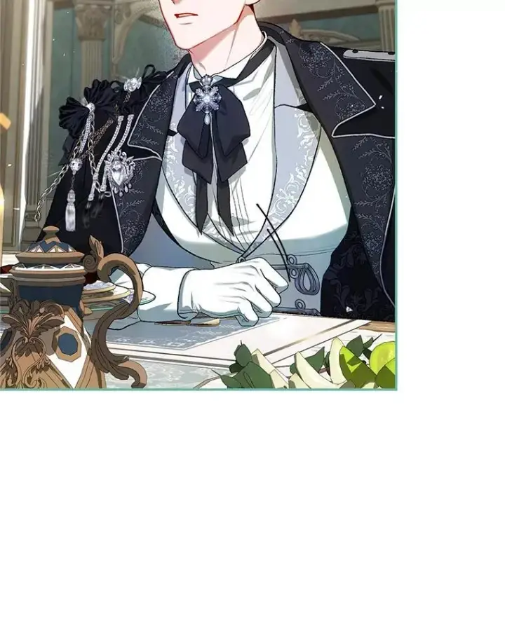 漫画《配角时间有限》55.习惯有你第103张图
