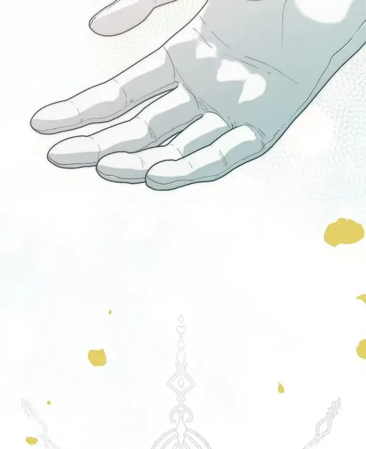 漫画《配角时间有限》55.习惯有你第110张图