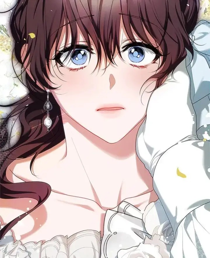 漫画《配角时间有限》55.习惯有你第112张图