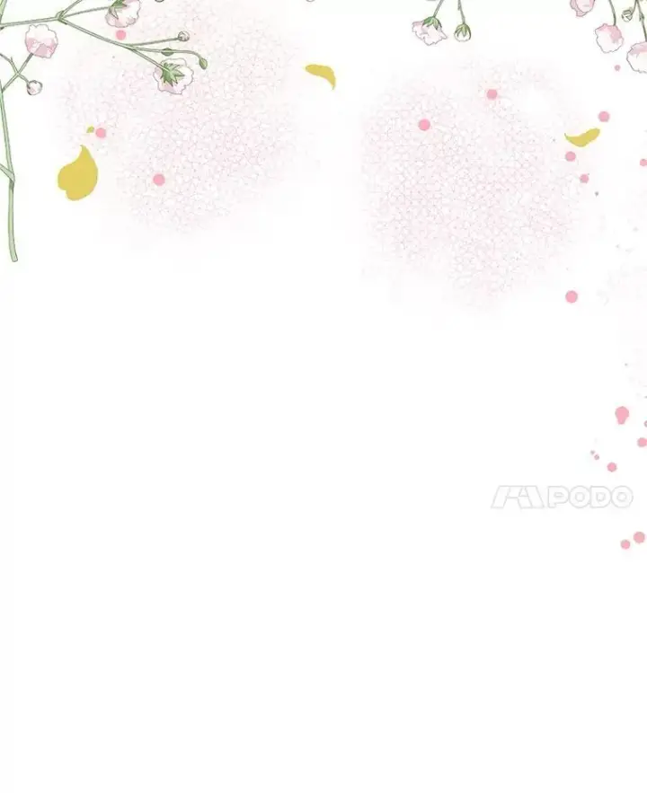 漫画《配角时间有限》55.习惯有你第114张图