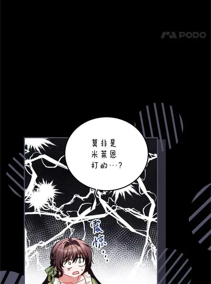 漫画《配角时间有限》55.习惯有你第20张图