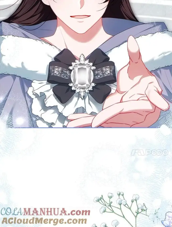 漫画《配角时间有限》55.习惯有你第29张图