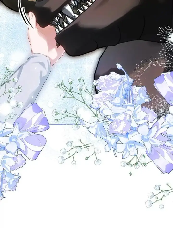 漫画《配角时间有限》55.习惯有你第31张图
