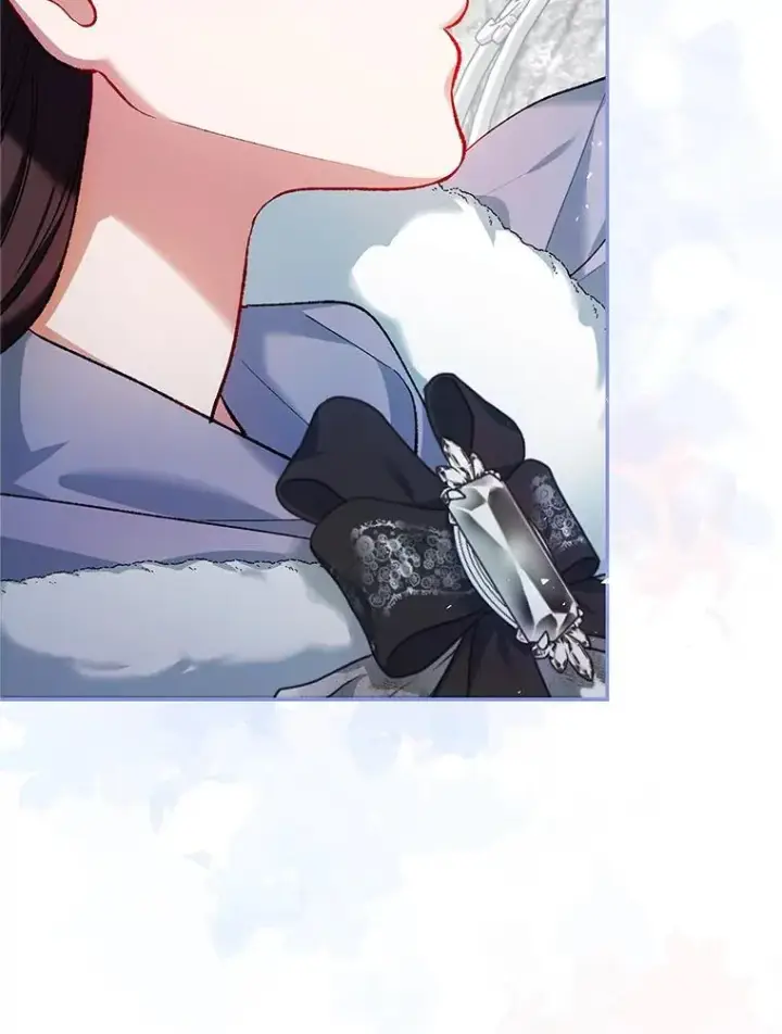 漫画《配角时间有限》55.习惯有你第34张图