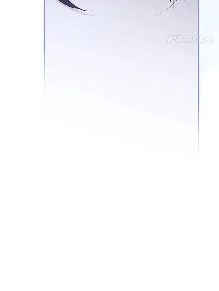 漫画《配角时间有限》55.习惯有你第36张图
