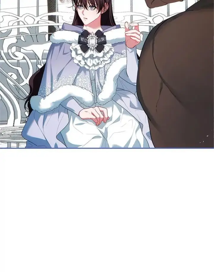 漫画《配角时间有限》55.习惯有你第38张图