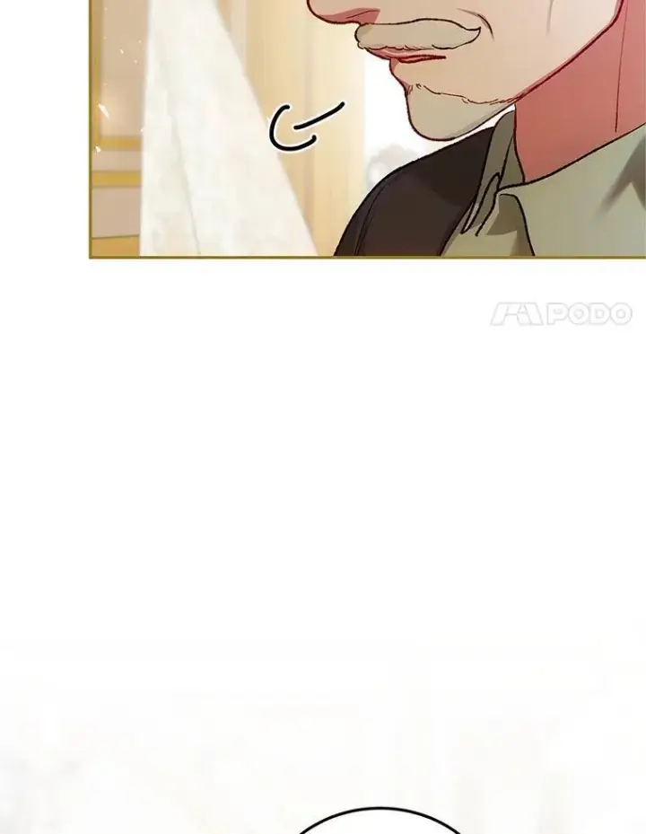 漫画《配角时间有限》55.习惯有你第50张图