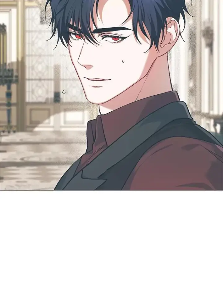 漫画《配角时间有限》55.习惯有你第6张图