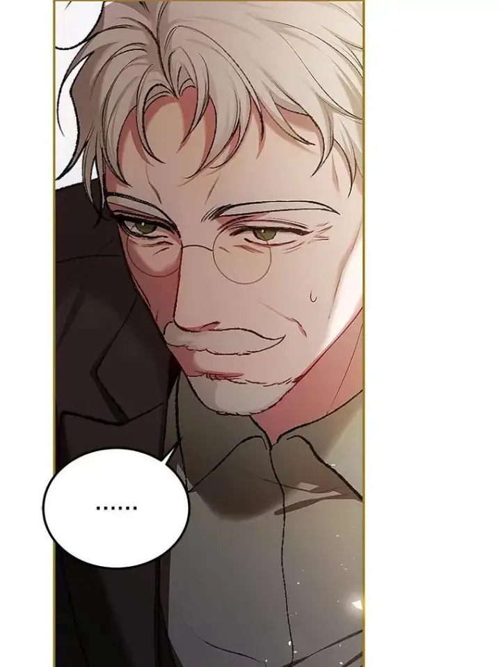 漫画《配角时间有限》55.习惯有你第62张图