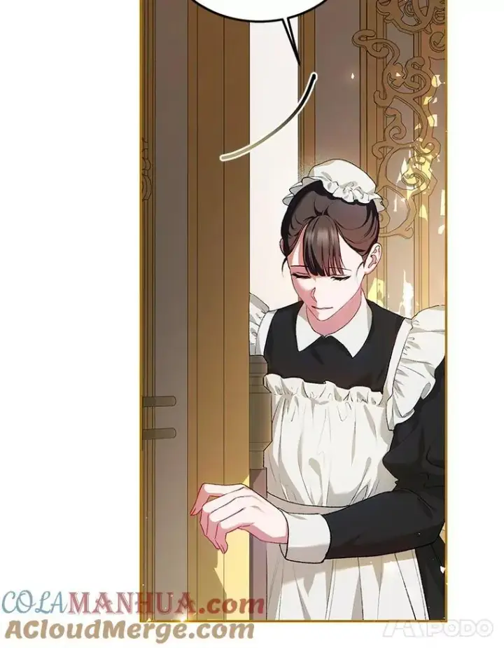 漫画《配角时间有限》55.习惯有你第69张图